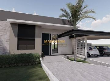 79f2c5bf16120aabe72f86b6f8b378945248f687 · Terreno à venda, 1000 m² por R$ 547.000,00 - Jardim Caxambu - Jundiaí/SP