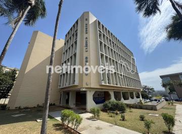 76addde8-7342-4c1b-b36d-772e4565cd83.webp · SHLN BLOCO L - 02 SALAS - CENTRO CLINICO NORTE II - EXCELENTE LOCALIZAÇÃO
