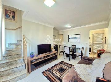 Casa · 64m² · 2 Quartos · 1 Vaga · Jardins Mangueiral, QC 13, casa à venda, 2 quartos, Jardim Botânico, Brasília - DF