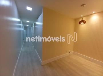 6e8156b0-1fd3-4ab8-8659-09f7845665f5.webp · CONDOMINIO LE PARC