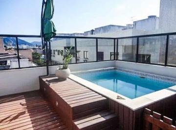 18151216057d0a01e733367cff1f5c.jpeg · Cobertura em Rio de Janeiro, Recreio dos Bandeirantes, com 4 quartos, 375m²
