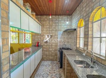 624b06882c9ffad5e8857410d68e246d96bf326f · Chácara com 5 dormitórios à venda, 1570 m² por R$ 890.000 - Chacara Fernao Dias - Atibaia/SP