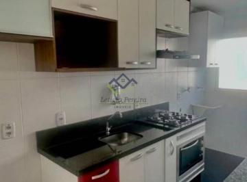 ab4c4dc491e02dab68d0f9a5eaa77feeac0ce583 · Apartamento com 2 quartos, 48 m² - venda por R$ 265.000 ou aluguel por R$ 2.300/mês - Cidade Edson -