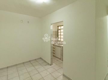 Apartamento · 28m² · 1 Quarto · QNH  - Kitnet para locação na Hélio Prates - Taguatinga Norte - DF