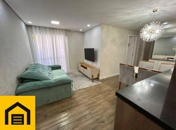 bb827f49ad58607d84e5643ca4d715f4071a9325 · Apartamento 78 metros com suíte - Conquista Vila Noêmia