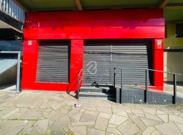 1a9c111527f7d961398fecc1165d4ff28f8e2312 · Loja para alugar, 99 m² - Centro - Sapucaia do Sul/RS