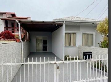 603_12403_1788525413315.jpg
·
Casa geminada com dois dormitórios.