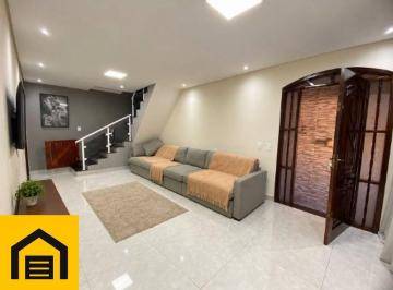 f2be5eb4a49364c9396305c73ce68c0766dadb7f · Casa com 324M², 4 dormitórios à venda por R$ 850.000 - Vila Assis Brasil - Mauá/SP