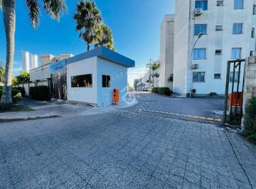 1f6d1db1f048282a2be960cb6685a29fa48a6133 · Apartamento à venda, 48 m² por R$ 229.000,00 - Kurashiki - Sapucaia do Sul/RS