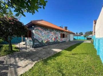 0c934836e8c3ced3c3e391e52a3abd2430ed2cfe · Casa com 2 dormitórios para alugar, 180 m² - Piratini - Sapucaia do Sul/RS