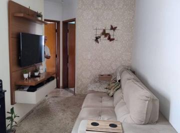 721585d3ea58bda406424e36fa68e23c99024f3d · Cobertura com 2 dormitórios à venda, 100 m² por R$ 430.000 - Vila Camilópolis - Santo André/SP
