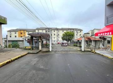 7bfb45ab21a79c041922afb1ce5a24bf2e88dc03 · Apartamento com 2 dormitórios à venda, 38 m² por R$ 122.400 - Pasqualini - Sapucaia do Sul/RS