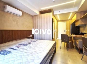 40dd20896ef7e2d0b7c45bd675d2aa06455fc2ba · Studio com 1 dormitório para alugar, 32 m² por R$ 3.930,00/mês - Vila Clementino - São Paulo/SP
