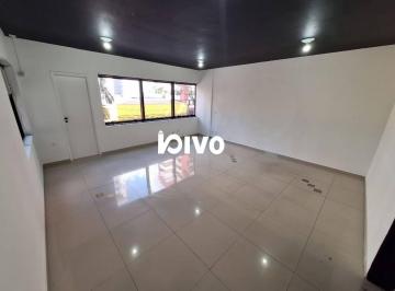 c8fd6db16cfbba54799044327f81d13e581c50eb · Sala para alugar, 34 m² por R$ 3.664,10/mês - Vila Clementino - São Paulo/SP