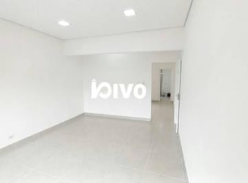 70eec34dd0dce53196dbd04b1d414d8020d736c6 · Sala para alugar, 35 m² por R$ 3.000,00/mês - Mirandópolis - São Paulo/SP