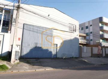 barracao-a-venda-4m18441229.jpeg · Barracão à venda com 432m² 3 salas de escritório doca reforçada bairro São Pedro em São José dos Pi
