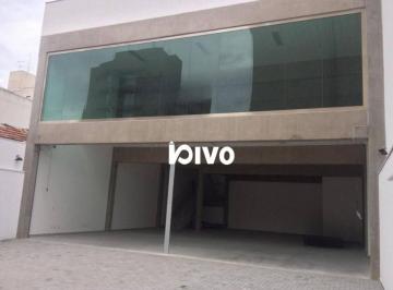 475d03e689b07af37d7c8d6c747e033a72eb8dd0 · Galpão para alugar, 400 m² por R$ 28.000,00/mês - Jardim Glória - São Paulo/SP