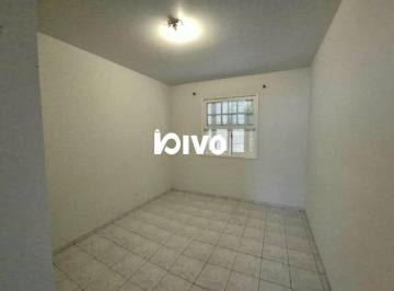 4c03a5ca1d8a830411dd3515318a5b948eb5e2db · Apartamento com 1 dormitório para alugar, 40 m² por R$ 2.150,00/mês - Mirandópolis - São Paulo/SP