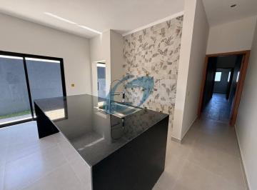 692851e44eb5f19ab091a9012cd7a059cfe9800c · LINDAS CASAS A VENDA E LOCAÇÃO NA VILA PETROPOLIS EM ATIBAIA