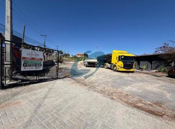715548e9adaf6dd51911e8d3a053b3ff20f8c14b · EXCELENTE TERRENO COM ÓTIMO CUSTO BENFÍCIO NA AV. COPACABANA EM ATIBAIA