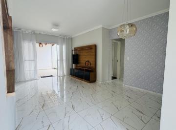 Casa · 200m² · 2 Quartos · Casa à venda - em Crispim