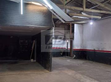 746bd9ddfd86a60fbc4457a8041edcc49e9a064a · Salão Comércial 150 m2 Área Construída R$ 5000,00 Ipiranga -São Paulo/SP