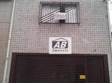 41ed04d98107487ae5ab09d7029265bfe8bd9efc · Casa com 4 dormitórios para alugar, 250 m² por R$ 5.435,00/mês - Ipiranga - São Paulo/SP