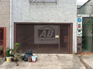 f31c55d1fc2fc26bbfe6902c81192541a8479ebf · Casa com 4 dormitórios para alugar, 250 m² por R$ 4.935,00/mês - Ipiranga - São Paulo/SP