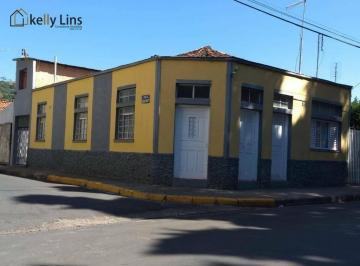 799e071d7f82b92eeb9cd8b8c19c161cd7608e32 · Maravilhosa casa com excelente localização a venda na cidade de Socorro, com área de 135 M², casa de