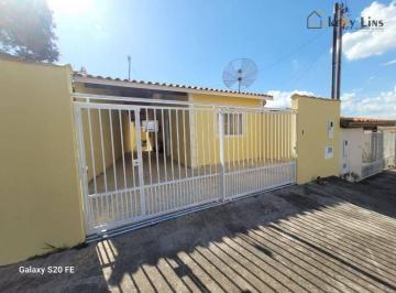 07c08f7fe34619be30103753b7d922a726846079 · Graciosa casa a venda em Pinhalzinho com escritura registrada.