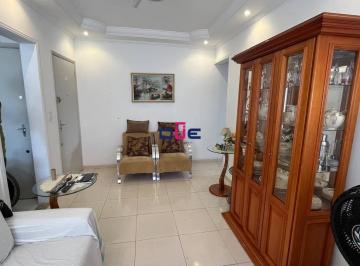 ef8330e647aaec811e125376d5f8f45b0e823c98 · Apartamento de 1 quarto para venda no bairro do Embaré