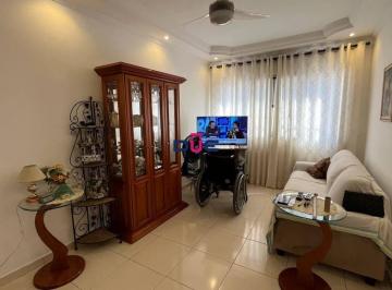 04d1758eb056bd889b77fddd63e0d310e1a8c567 · Apartamento de 1 quarto para venda no bairro do Embaré