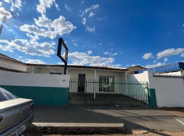 3e78056487a0e892e298d0ab1500285538490def · Casa com 2 dormitórios para alugar, 280 m² por R$ 2.700,00/mês - Lagoa Grande - Patos de Minas/MG