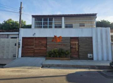 b8e81a362efa42abf0d704a1da54dfabaffe5722 · Casa com 7 quartos para alugar, 300 m² por R$ 6.649/mês - Cambeba - Fortaleza/CE