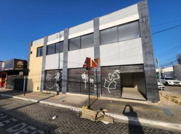 1ce038407526120b08065d487d59eb50288dd4d0 · Galpão para alugar, 120 m² por R$ 4.200/mês - Centro - Maracanaú/CE