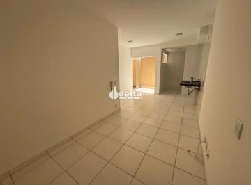 Apartamento · 57m² · 2 Quartos · 1 Vaga · Apartamento com 2 quartos sendo 1 suíte disponível para locação e venda no bairro Jardim Europa em U