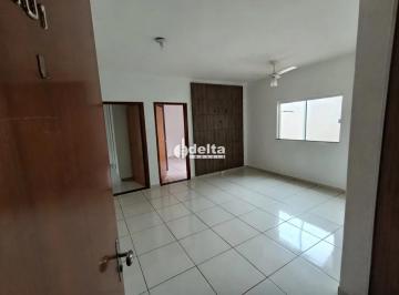 Apartamento · 71m² · 2 Quartos · 1 Vaga · Apartamento com 2 quartos sendo 1 suíte disponível para locação no bairro Presidente Roosevelt em Ub