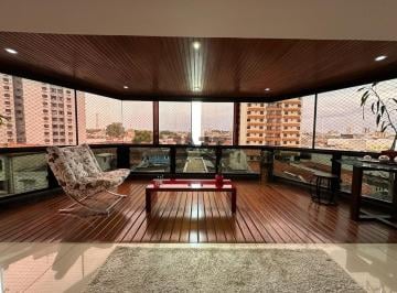 bf7414e5-3608-4772-b86c-87326eb1cb61 · Belíssimo apartamento à venda no Edifício Rebeca - Mogi das Cruzes
