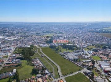 Vista Aerea Bellacqua · Terreno/lote em condomínio, com 216m, em São José dos Pinhais