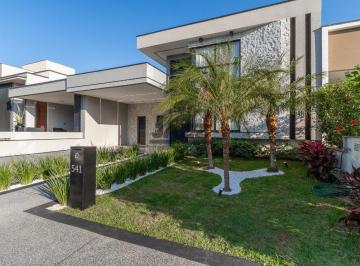 Casa · 188m² · 3 Quartos · 4 Vagas · Casa 3 Suítes com Piscina no Jardim Residencial Dona Lucilla | Indaiatuba