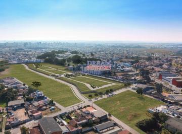 Aerea · Lote/Terreno em condomínio, com 228m, em São José dos Pinhais