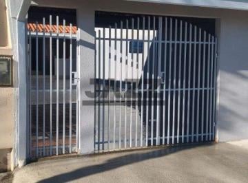 Casa · 148m² · 2 Quartos · 4 Vagas · Casa à Venda no Residencial Dom Bosco- SJC