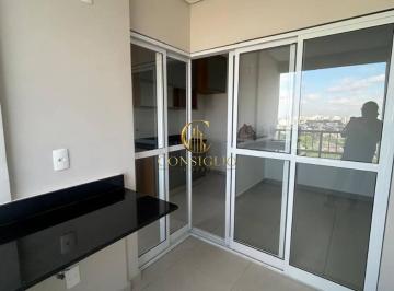 15f24ee8560416a9954a06fd225eb982bbc2ff18 · Apartamento com 2 dormitórios para alugar, 63 m² por R$ 3.865/mês - Jardim Satélite - São José dos C