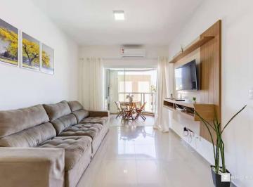 Apartamento · 70m² · 2 Quartos · 2 Vagas · Apartamento à venda em Ubatuba, Centro, com 2 quartos, 70m²