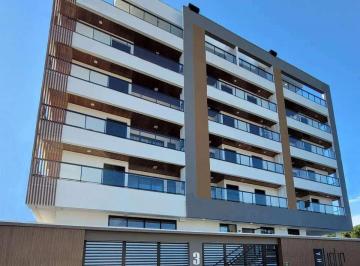 Apartamento · 63m² · 2 Quartos · 1 Vaga · Apartamento à venda em Ubatuba, Itaguá, com 2 quartos, 63m²
