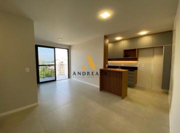 Apartamento · 70m² · 2 Quartos · 1 Vaga · Venda de Apartamento com 2 quarto(s), 1 suíte(s), 70 m², por R$ 750 mil, no condomínio Wings Residen