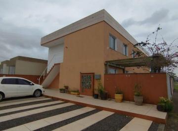 img0 · Apartamento com 2 Quarto(s) e 1 banheiro(s) para Alugar, 47 m² por R$ 1944 / Mês