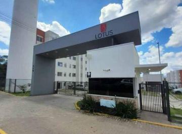 img0 · Apartamento com 2 Quarto(s) e 1 banheiro(s) para Alugar, 50 m² por R$ 1200 / Mês