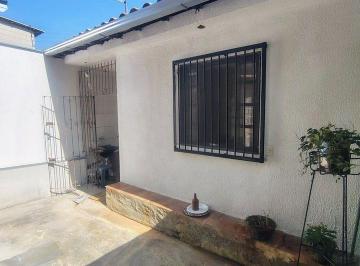 img0 · Casa com 1 Quarto(s) e 1 banheiro(s) para Alugar, 50 m² por R$ 1250 / Mês