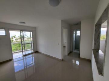 img0 · Apartamento com 1 Quarto(s) e 1 banheiro(s) para Alugar, 45 m² por R$ 2333 / Mês